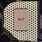 'Le Journal' Journal