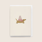 9 Card Collection