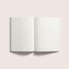 'Ciao' Journal