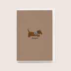 9 Card Collection