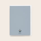 "Alpine Doxie” Greeting Cards