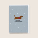 5 Card Christmas Collection