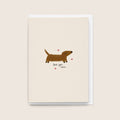 'Love You, Mom' Card