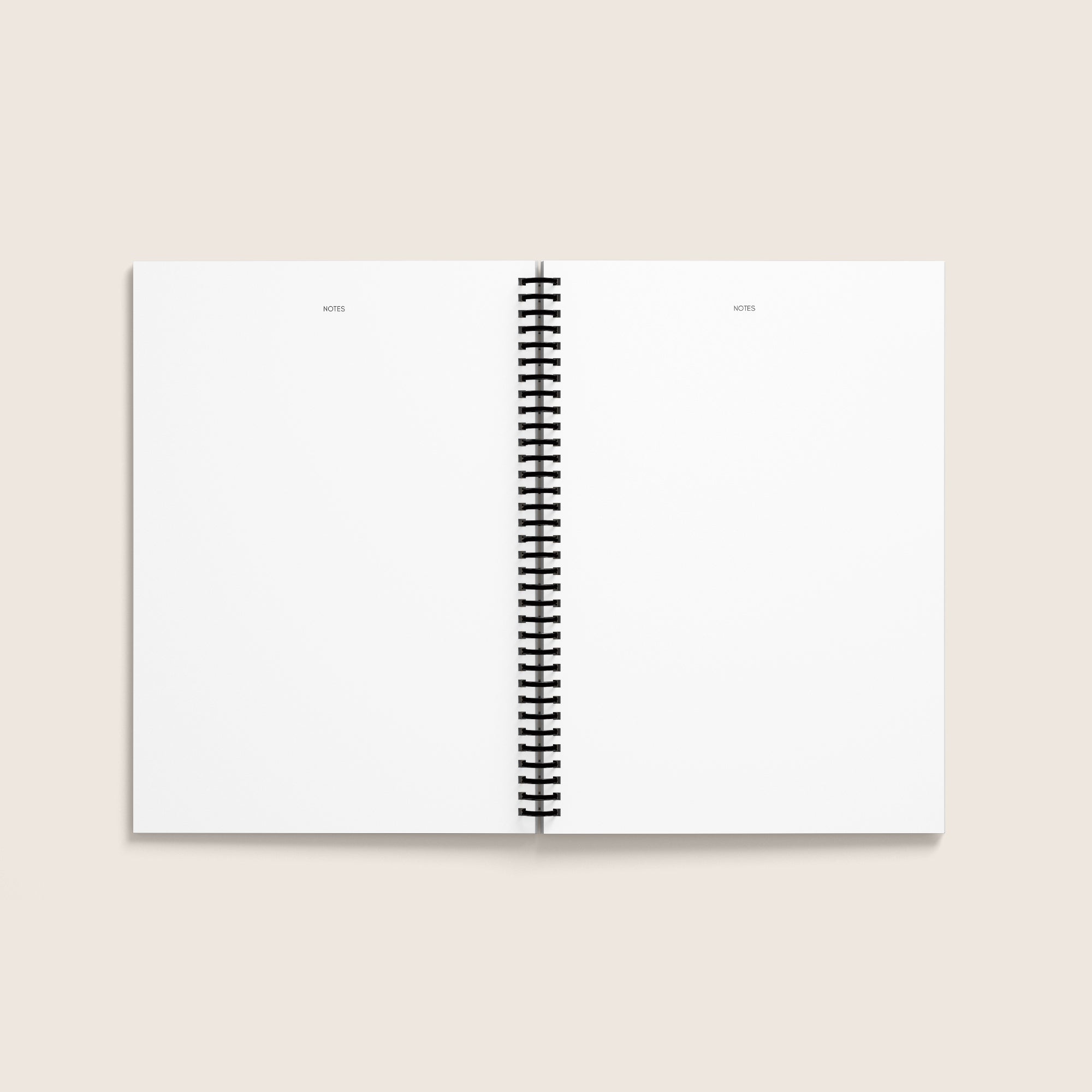 'Le Agenda' Agenda