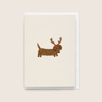 5 Card Christmas Collection